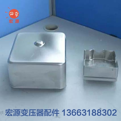 變壓器導電(diàn)杆防雨罩  