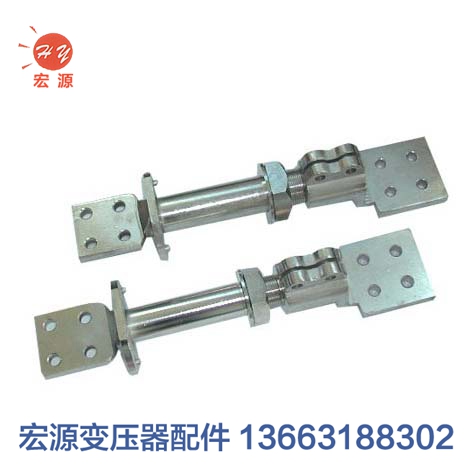 變(bian)壓器導電(dian)杆