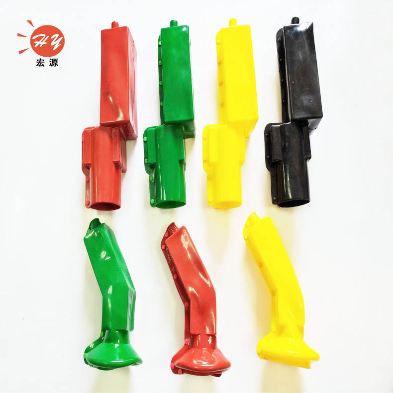 變壓器專(zhuan)用矽橡膠絕緣(yuan)護套的生産廠(chang)家-聯系電話13663188302