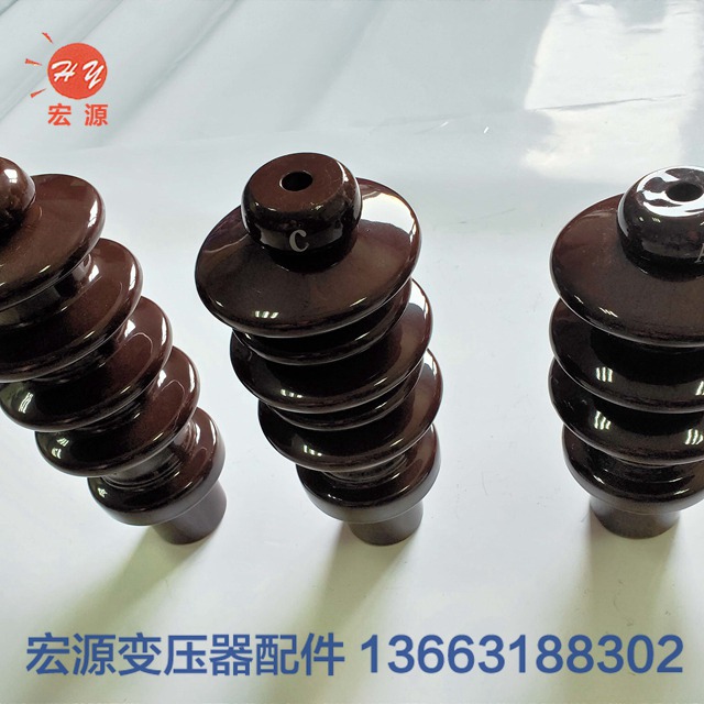 變壓器(qì)瓷套(瓷瓶(píng))