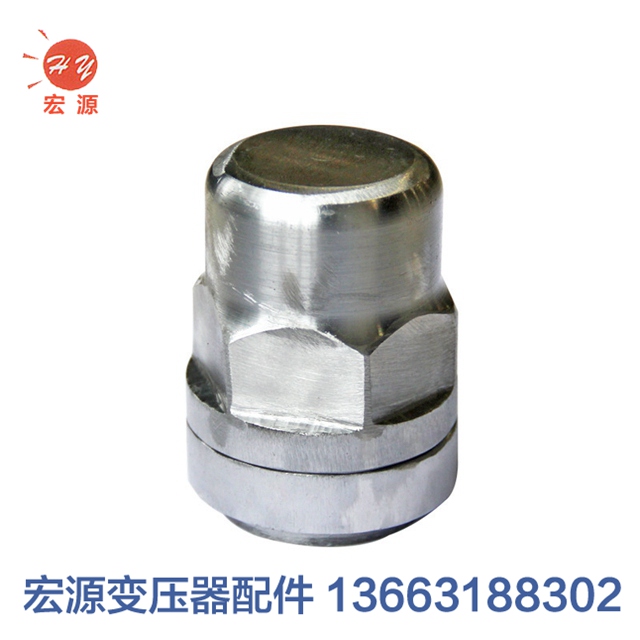 變壓器(qì)放油閥  