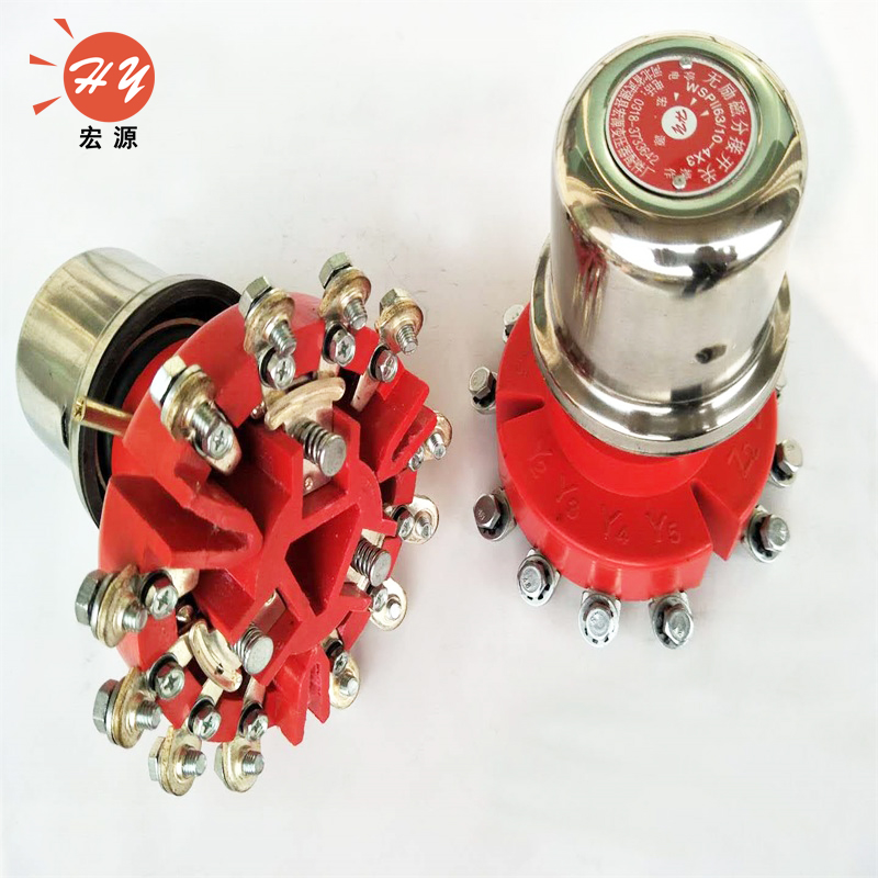 國家電(diàn)網變壓器分接開(kai)關的制造單位廠(chang)家聯系方式