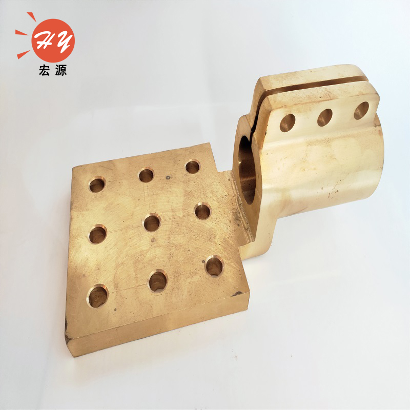 配電油(you)浸式變壓器(qi)配件接線闆(pan)專業廠家,訂(ding)購電話:13663188302