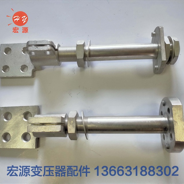 變壓器導電(diàn)杆  