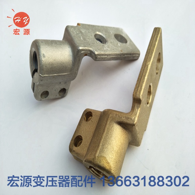 變壓器(qì)接線端(duān)子  