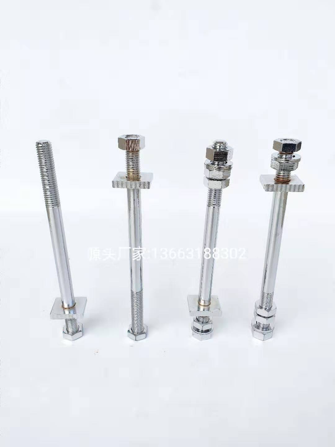 國内最專(zhuān)業的10KV變壓器(qi)配件廠家-宏(hong)源變壓器配(pei)件