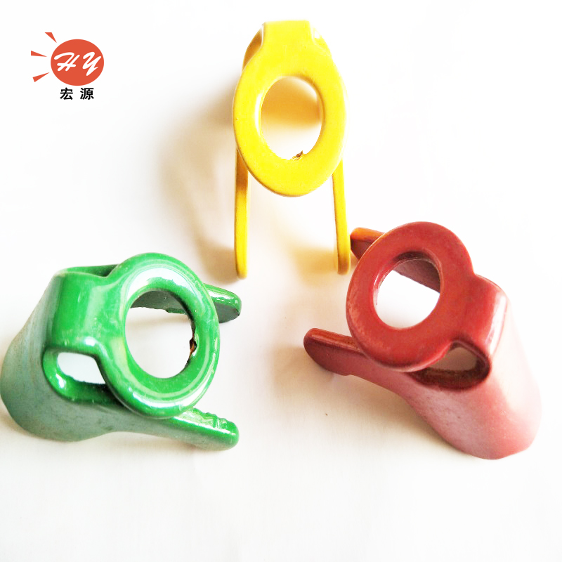 全國變壓器配(pèi)件最全生産廠(chang)家-河北省无锡(xi)发宝传感器制(zhì)造有限责任公(gōng)司.TEL:13663188302