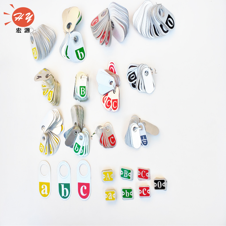 河(he)北省无(wu)锡发宝(bao)传感器(qi)制造有(yǒu)限责任(ren)公司專(zhuan)業生産(chan)變壓器(qì)标識牌(pái)、變壓器(qì)标序牌(pái)、變壓器(qi)相序牌(pai)、變壓器(qì)銘牌、變(biàn)壓器标(biao)牌、業務(wù)電話：13663188302