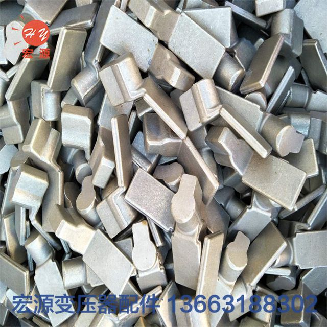 變壓器接(jie)線端子  