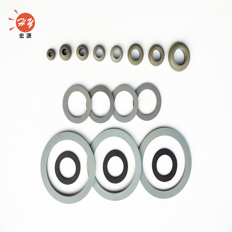 變(bian)壓器配件橡膠(jiao)密封膠珠膠墊(nian)膠條膠繩膠闆(pan)專業廠家，宏源(yuán)變壓器配件