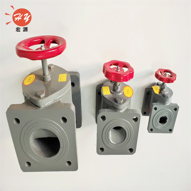 配電油浸式電力(lì)變壓器配件放油(you)閥門、銅閘閥專業(yè)廠家，電話：13663188302