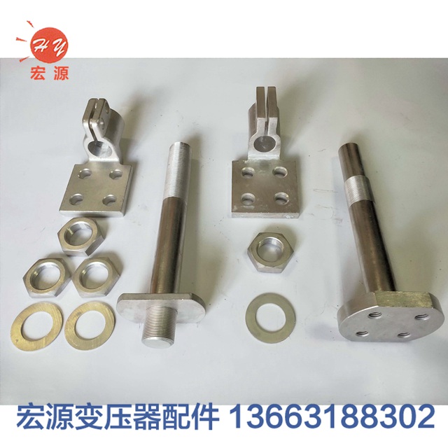 變壓器導(dǎo)電杆  