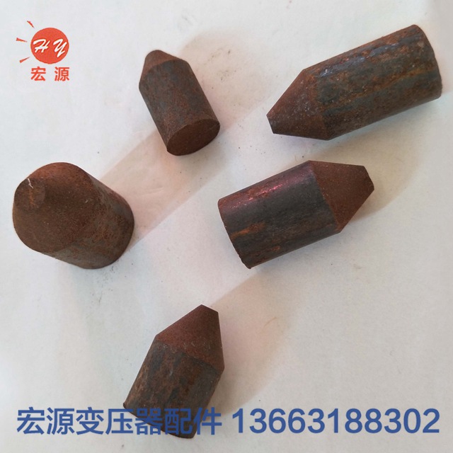 變壓(ya)器定位釘