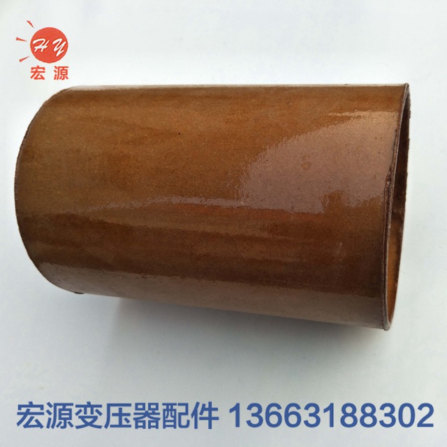 變壓器(qì)酚醛紙管  