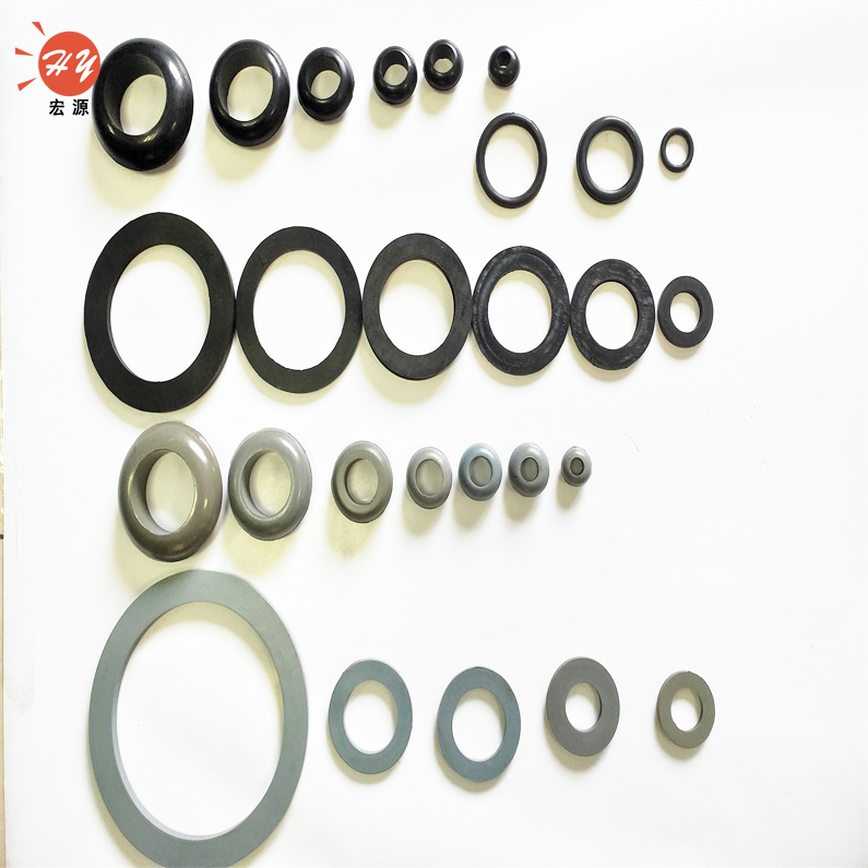 國家(jiā)電網電力變壓(yā)器推薦廠家橡(xiàng)膠密封墊廠家(jia)-河北省无锡发(fa)宝传感器制造(zào)有限责任公司(sī)家直銷。聯系人(ren)：周經理。技術支(zhi)持電話：13663188302