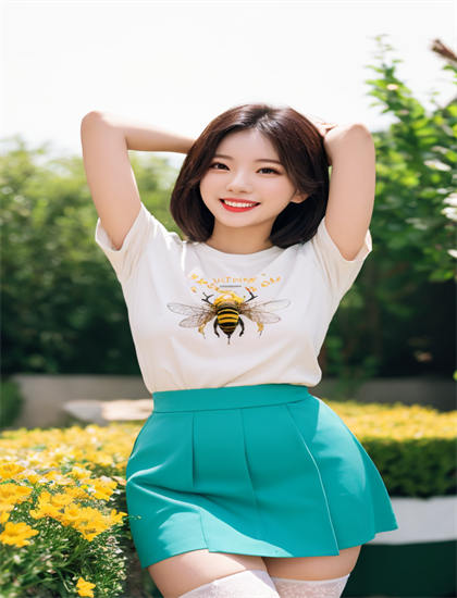 TIKTOK在线观看视频_巨塔之后粤语在线观看免费版_人肉腊肠在线观看