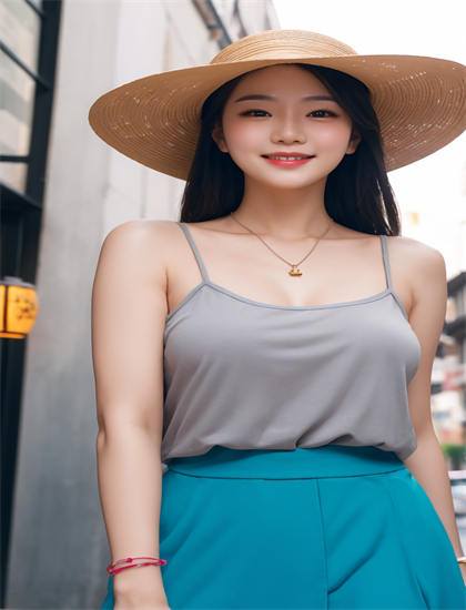 《突然20岁》历史背景关联：时代特征与历史意义分析