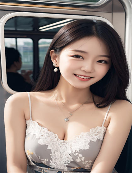 我爱你电影完整版免费观看高清_ipad看片神器_美国黑人电影