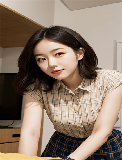 妈妈的职业5韩剧在线观看播放_在线欧美免费人成视频_纵有疾风起免费观看
