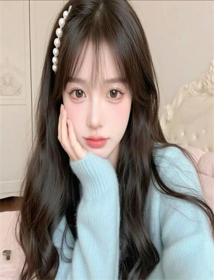 青娱乐2026年精品视频在线_老师常用的头像_少女与动物2免费观看