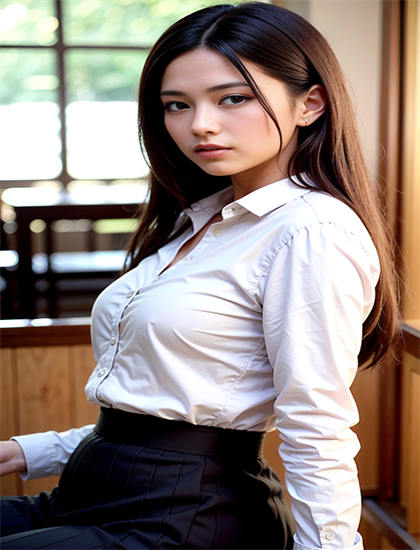 乱码中字在线观看一二区_吹裙子之欧美美女_日本精品卡2卡三卡4卡