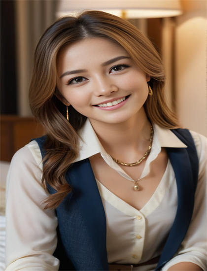 【幕后故事】《哇乞丐老婆是传奇》的美术设计的灵感来源 体会团队合作的力量