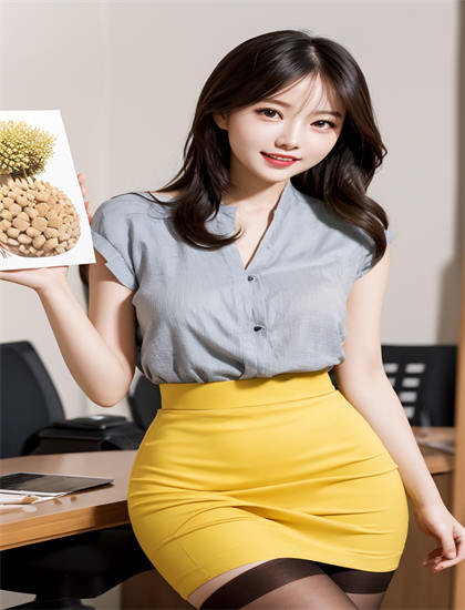 断片之险途夺宝在线完整免费观看_runaway免费高清视频_女人的天