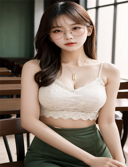 《九十岁的美女》象征隐喻解析精彩绝伦的：符号意义与深层寓意探讨