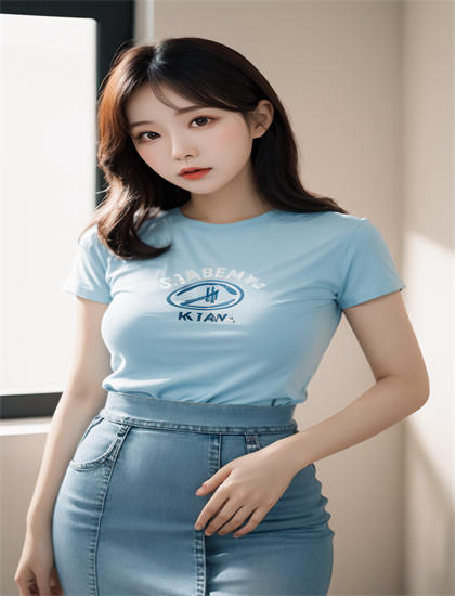 亚洲一区二区自偷自拍另类_啦啦啦高清视频在线观看免费直播_女人呻吟17分钟