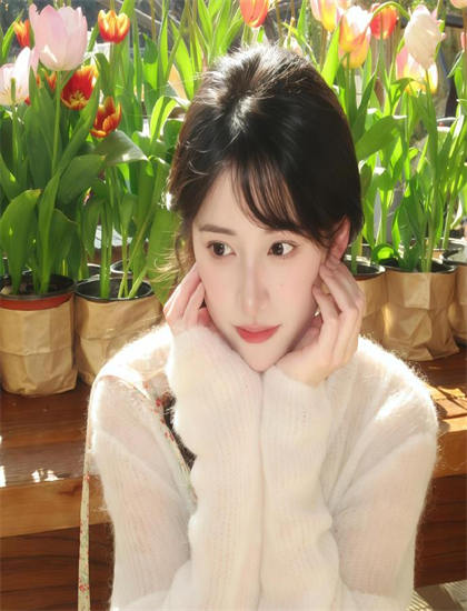 恶作剧之吻在线观看_女人要过好日子全集_漂亮妈妈3中字在线观看