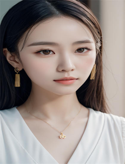 久69久国产精品无码AV_欧美乱妇日本无乱码_宸汐缘在线观看