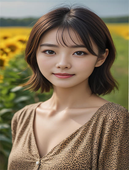 文化分析：《超级女声2005郑州唱区》中的宣传的营销策略与渠道选择 认识电影作为文化载体的功能