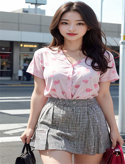 独家剖析：《超能机器女友》背后的故事与启示——传统与现代的对话