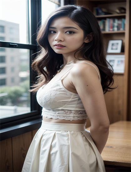 97资源总站免费视频_99re热在线视频_邻家女孩初长成