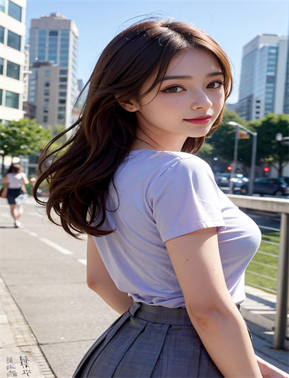 羞耻电影完整在线观看电影_好姑娘视频观看免费完整版_速度与激情7主题曲seeyouagain