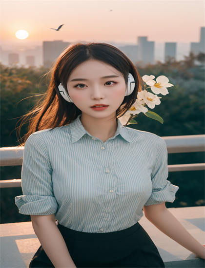 拜见宫主大人免费观看全集_无码人妻精品一区二区蜜桃在线看_国产99久久久国产精品潘金莲