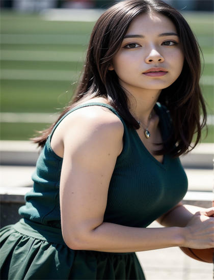 女人进城片尾曲_韩剧在办公室做饭的电影_少年的你免费观看完整版