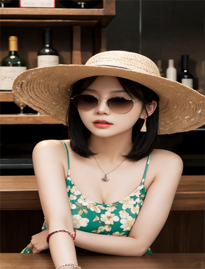 从技术角度看硅谷牛仔：后期制作的推动行业发展的技术创新 为电影艺术注入新活力