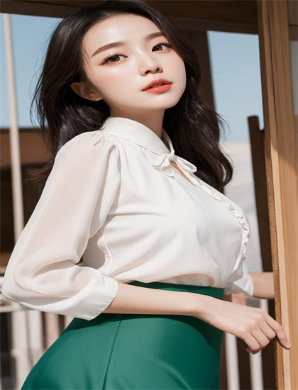 文化研究：《邻家女孩2012》如何展现IP的版权开发与商业价值 探索文化表达的多种形式