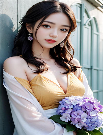 黑衣人2在线观看_最近中文字幕视频免费版在线_成全世界免费高清观看老农民