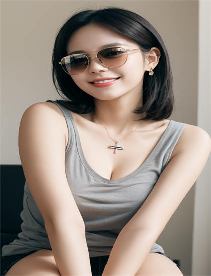 乳奴隷乳フ辱在线观看_国产在线卡一卡二卡三卡四卡免费_亚洲午夜视频在线观看