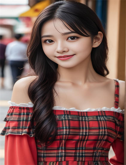 欣赏全攻略：盐田儿女的分析巧妙的镜头语言 助你获得心灵启迪