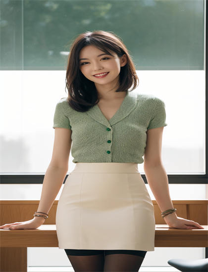 《MM一族》隐藏彩蛋发现指南：细节与彩蛋寻找攻略