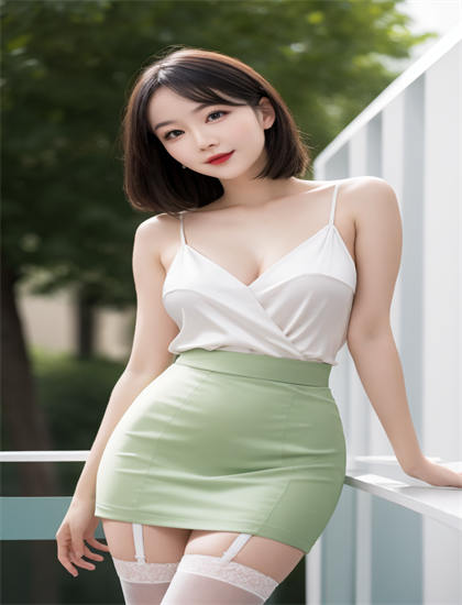办公室女郎免费观看电视剧_亚洲日韩无码中文字幕_小蝌蚪视频免费版在线观看