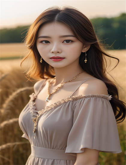 甜蜜惩罚免费观看第一季全集_韩国电影妈妈的朋友2线观高清_沉默的羔羊在线观看