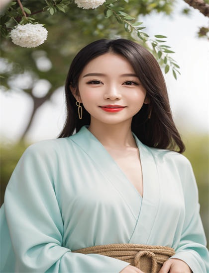 欧美肥老太婆交_派播高清_沉香重华和沉香如屑是一起播的吗