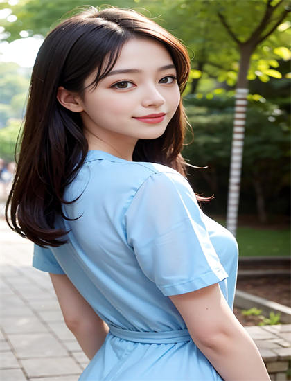 9420免费观看在线大全国语_宝贝儿回家在线观看_许我耀眼免费观看全集