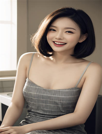 日本美女比基尼视频_美女被性侵过程视频_chineseboy中国自拍