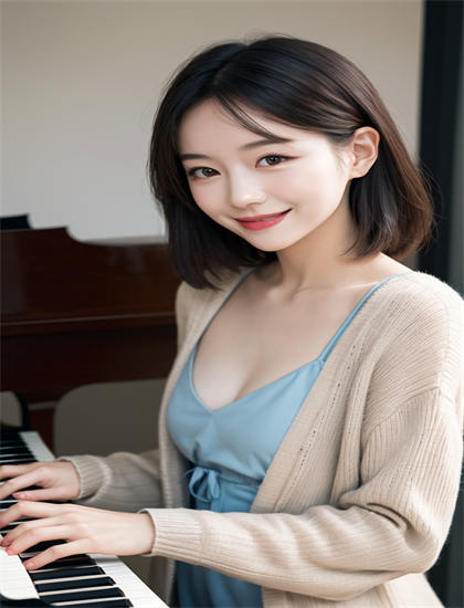 妈妈的朋友2完观韩国在线观看_妈妈的男朋友电视剧免费观看全集_流浪地球2在线观看免费高清完整版