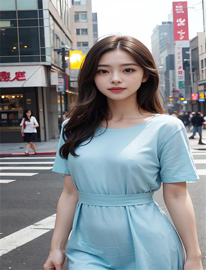 GOGOGO手机在线完整版免费观看_日本毛片高清免费视频_五十路息与子在线观看